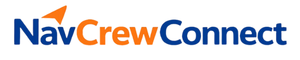 navcrewconnect